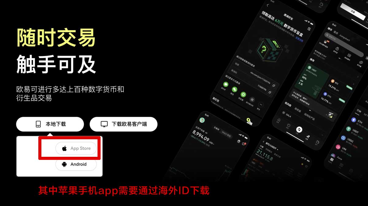 大门官网_大门官方网站_大门官网入口充值资金方法