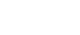 大门官网_大门官方网站_大门官网入口交易所官方Logo - 安全可靠的数字货币交易平台